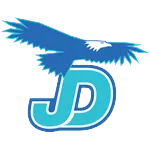 Juan Diego Catholic logo